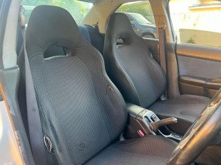 2006 Subaru WRX for sale in Kingston / St. Andrew, Jamaica