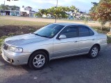 2004 Nissan Sunny B15 for sale in St. Catherine, Jamaica
