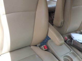 2004 Honda Crv for sale in Kingston / St. Andrew, Jamaica