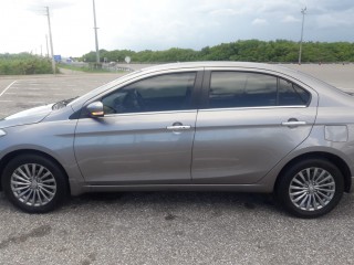 2016 Suzuki Ciaz for sale in Kingston / St. Andrew, Jamaica