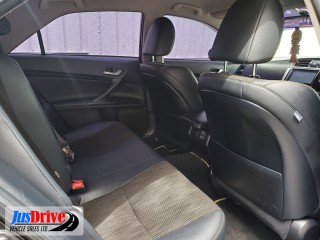 2014 Toyota MARK X for sale in Kingston / St. Andrew, Jamaica