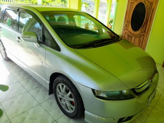 2006 Honda Odyssey for sale in St. Catherine, Jamaica