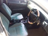 1998 Toyota Carina for sale in Kingston / St. Andrew, Jamaica