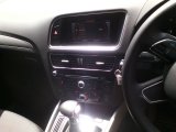 2015 Audi Q5 for sale in St. James, Jamaica