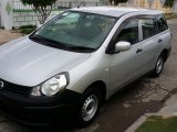 2011 Nissan AD WAGON for sale in St. Catherine, Jamaica