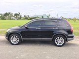 2009 Honda CRV for sale in Kingston / St. Andrew, Jamaica