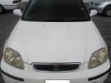 1998 Honda HONDA for sale in Kingston / St. Andrew, Jamaica