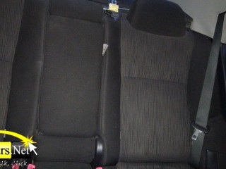 2010 Toyota Mark x GS Sport for sale in St. James, Jamaica