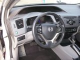 2012 Honda Civic for sale in St. Catherine, Jamaica