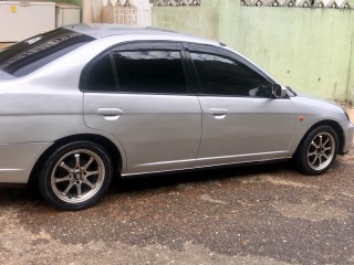 Cars Suvs Vans Trucks Buses For Sale In Jamaica Autoadsja Com