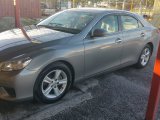 2011 Toyota MARK X for sale in Kingston / St. Andrew, Jamaica