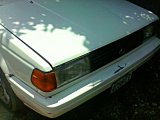 1989 Nissan sunny B12 for sale in St. Catherine, Jamaica