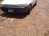 1997 Toyota station wagon for sale in St. Catherine, Jamaica