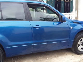 2009 Suzuki Grand Vitara for sale in St. Catherine, Jamaica