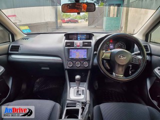 2012 Subaru Impreza Sport for sale in Kingston / St. Andrew, Jamaica