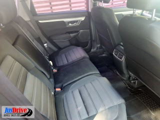 2019 Honda CRV for sale in Kingston / St. Andrew, Jamaica