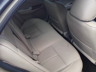 2006 Nissan Sunny for sale in Kingston / St. Andrew, Jamaica