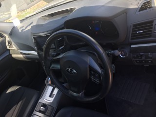 2013 Subaru Legacy B4 for sale in Kingston / St. Andrew, Jamaica