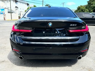 2021 BMW 330 for sale in Kingston / St. Andrew, Jamaica