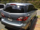 2011 Mazda Premacy for sale in Manchester, Jamaica