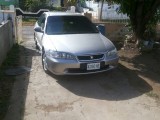 1999 Honda Accord for sale in Clarendon, Jamaica