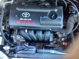 2004 Toyota Altis for sale in Kingston / St. Andrew, Jamaica
