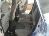 2003 Honda fit for sale in St. Elizabeth, Jamaica