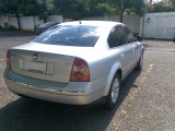 2005 Volkswagen passat for sale in Kingston / St. Andrew, Jamaica