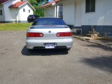 1999 Honda integra for sale in St. Mary, Jamaica
