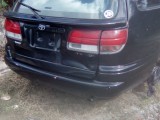 1999 Toyota Caldina for sale in St. Mary, Jamaica