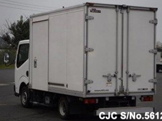 1997 Nissan Atlas for sale in Kingston / St. Andrew, Jamaica