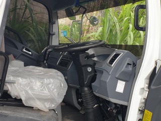 2021 MG SINO Truck for sale in St. Catherine, Jamaica