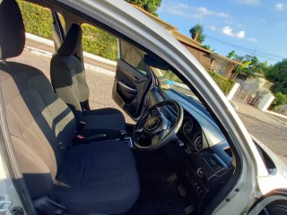 Jamaica