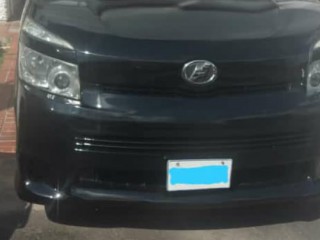2009 Toyota Voxy for sale in Kingston / St. Andrew, Jamaica