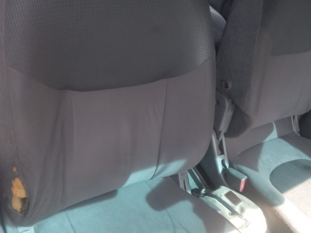 2007 Nissan Ad wagon for sale in Kingston / St. Andrew, Jamaica