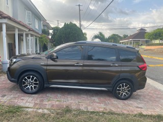 2021 Suzuki Xl 7 for sale in Kingston / St. Andrew, Jamaica
