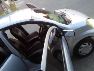 2006 Daihatsu Boon for sale in St. Catherine, Jamaica