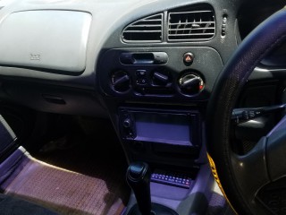 1999 Mitsubishi Lancer for sale in St. Catherine, Jamaica