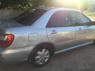 2007 Subaru Imprezza for sale in St. Catherine, Jamaica