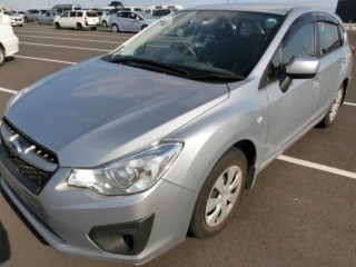 2014 Subaru Impreza sport for sale in St. Catherine, Jamaica