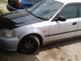 2000 Honda civic for sale in St. Catherine, Jamaica