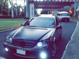 2005 Mercedes Benz C200 for sale in St. James, Jamaica