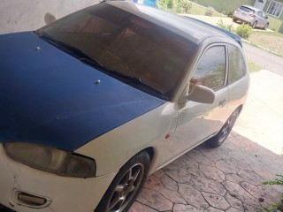 1996 Mitsubishi Mirage for sale in St. Catherine, Jamaica