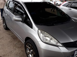2011 Honda Fit for sale in Clarendon, Jamaica