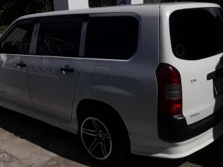 2013 Toyota Probox for sale in St. Mary, Jamaica