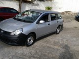 2012 Nissan AD Wagon for sale in Kingston / St. Andrew, Jamaica