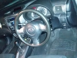 2011 Subaru IMPREZA for sale in St. Catherine, Jamaica