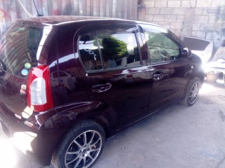 2015 Toyota Passo for sale in St. Catherine, Jamaica