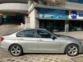 2014 BMW 320i for sale in St. Catherine, Jamaica