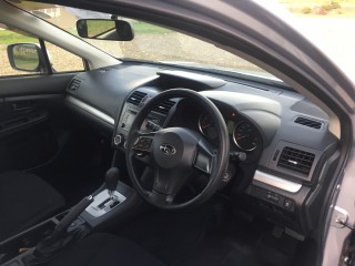 2013 Subaru Impreza sport for sale in St. James, Jamaica